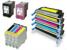 Kategorie_Tonery_cartridge